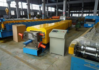 Chiny 4kw aluminium Maszyny do formowania walców z maszyny do gięcia blach dostawca