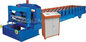 Łatwe w obsłudze automatyczne maszyny do formowania rolek do 840mm Antique Glazed Tile dostawca