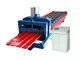 Łatwe w obsłudze automatyczne maszyny do formowania rolek do 840mm Antique Glazed Tile dostawca