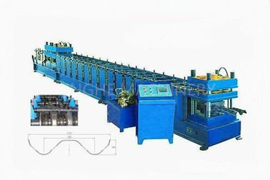 Chiny Inteligentna Maszyna do Walcówki Metalowej Linia Produkcji Linii Wytwórczych dostawca